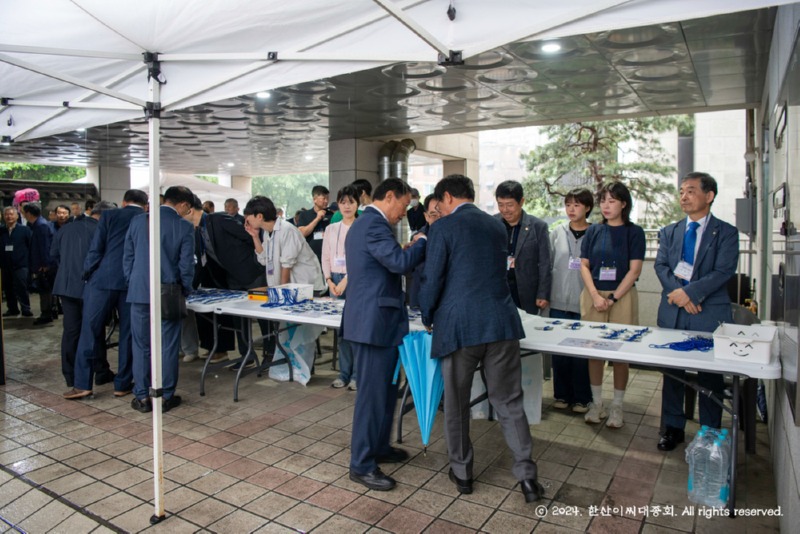 DSC_3010 copy (1).jpg