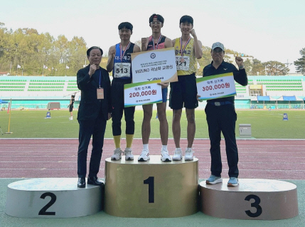 e8b1533ff5970ab904bcc31819584bd2_1745759999_9958.jpg e8b1533ff5970ab904bcc31819584bd2_1745759999_9958.jpg