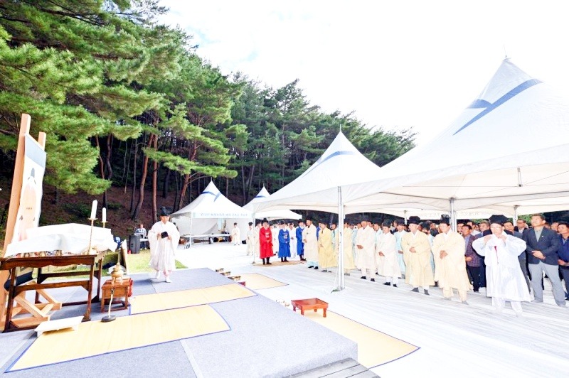 20241004_2024. 10. 4 목은선생 고유제_1.jpg