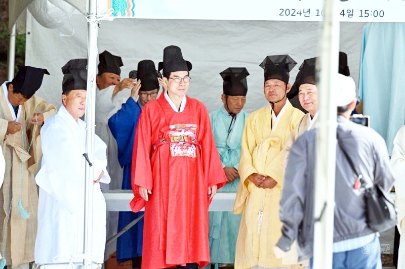 20241004_2024. 10. 4 목은선생 고유제_2.jpg