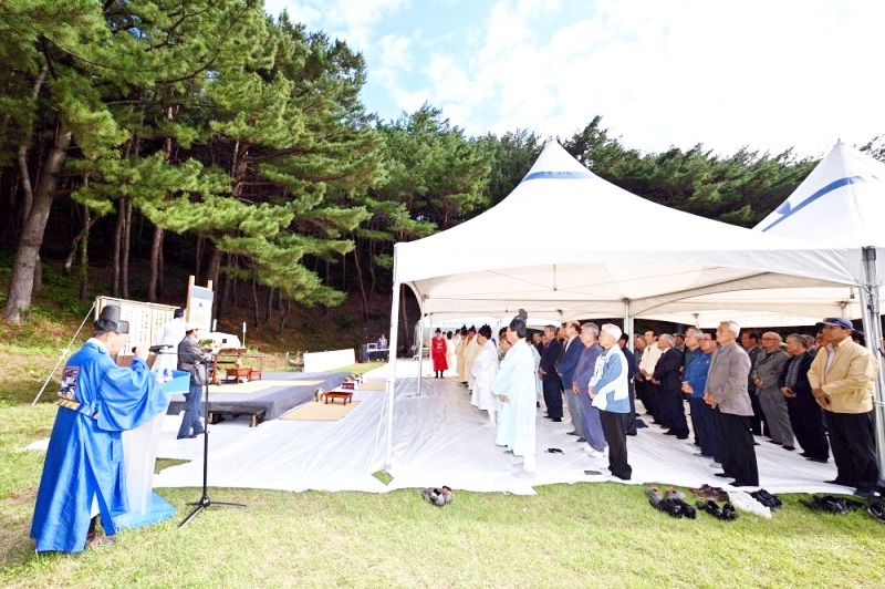 20241004_2024. 10. 4 목은선생 고유제_5.jpg