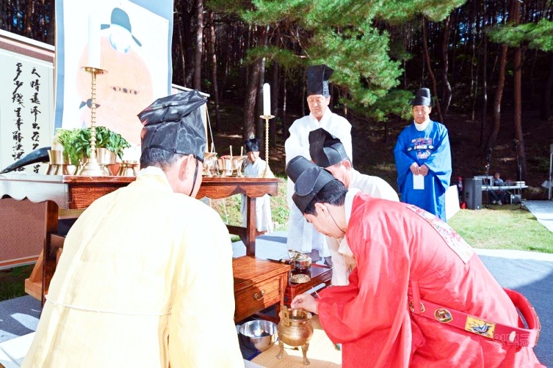 20241004_2024. 10. 4 목은선생 고유제_10.jpg