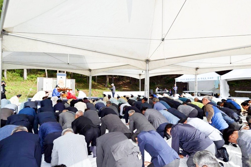 20241004_2024. 10. 4 목은선생 고유제_13.jpg