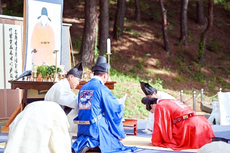 20241004_2024. 10. 4 목은선생 고유제_14.jpg