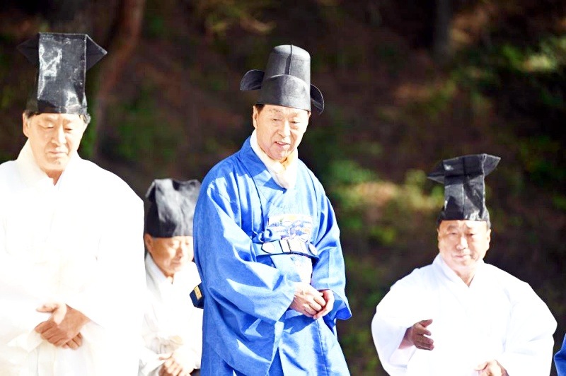 20241004_2024. 10. 4 목은선생 고유제_16.jpg