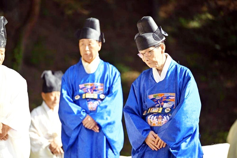 20241004_2024. 10. 4 목은선생 고유제_17.jpg