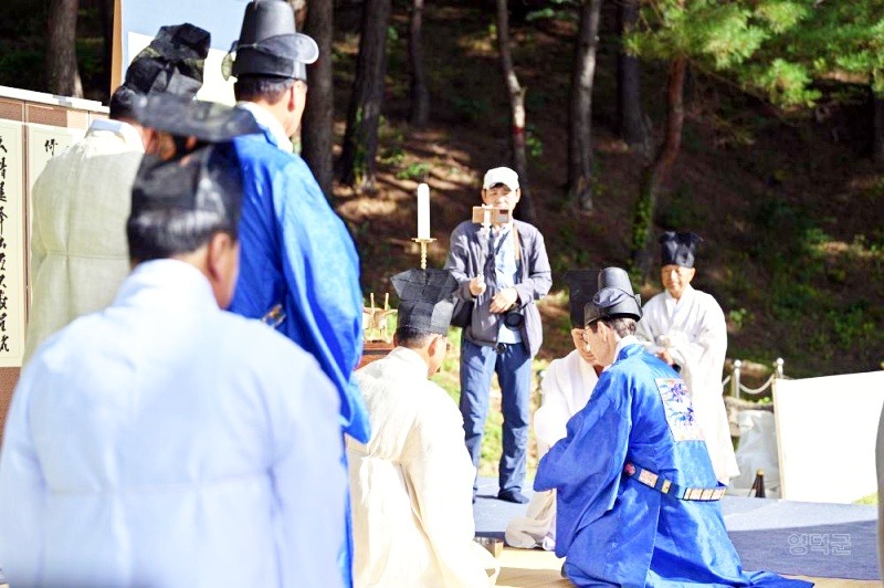 20241004_2024. 10. 4 목은선생 고유제_19.jpg