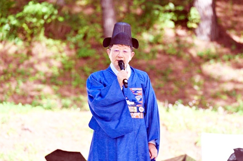 20241004_2024. 10. 4 목은선생 고유제_25.jpg