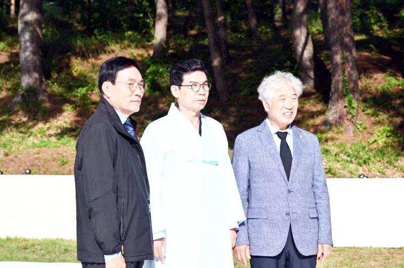 20241004_2024. 10. 4 목은선생 고유제_28.jpg