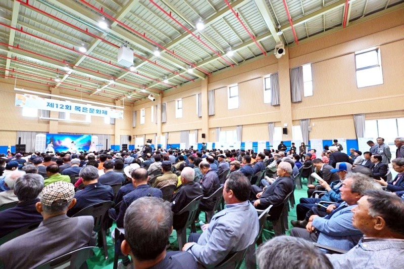 20241005_2024. 10월 제12회 목은문화제_1.jpg