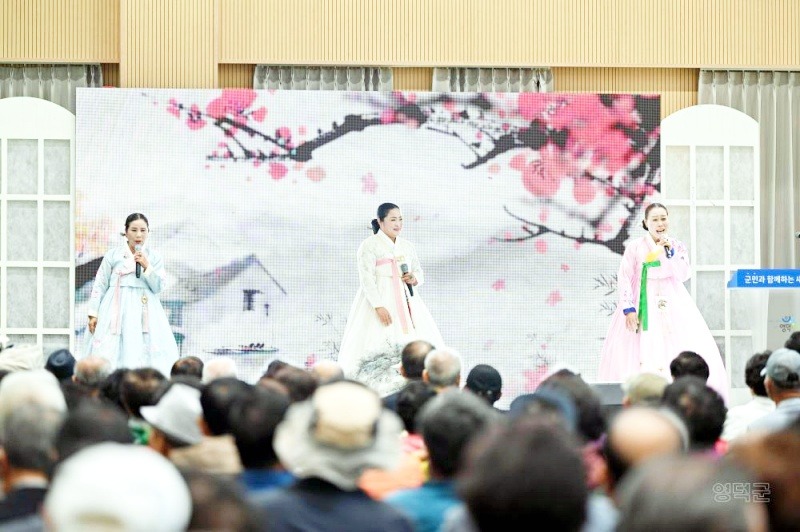 20241005_2024. 10월 제12회 목은문화제_7.jpg