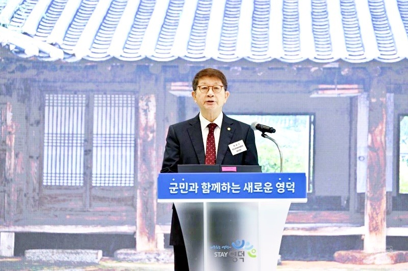 20241005_2024. 10월 제12회 목은문화제_8.jpg