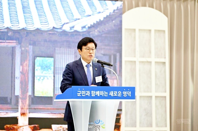 20241005_2024. 10월 제12회 목은문화제_12.jpg