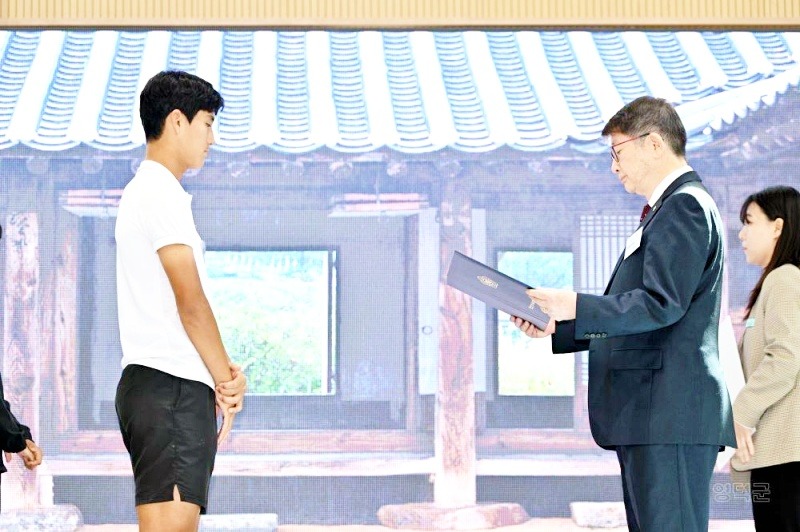 20241005_2024. 10월 제12회 목은문화제_18.jpg