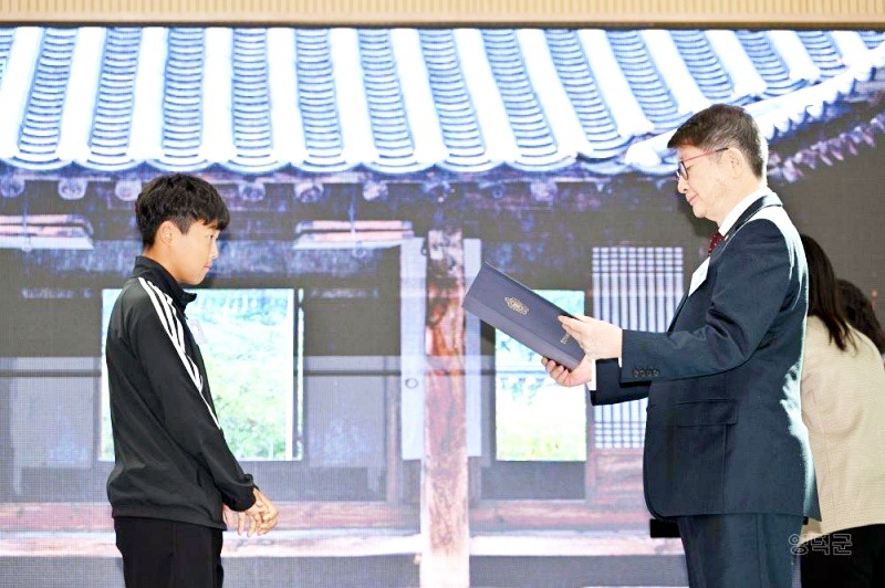 20241005_2024. 10월 제12회 목은문화제_22.jpg