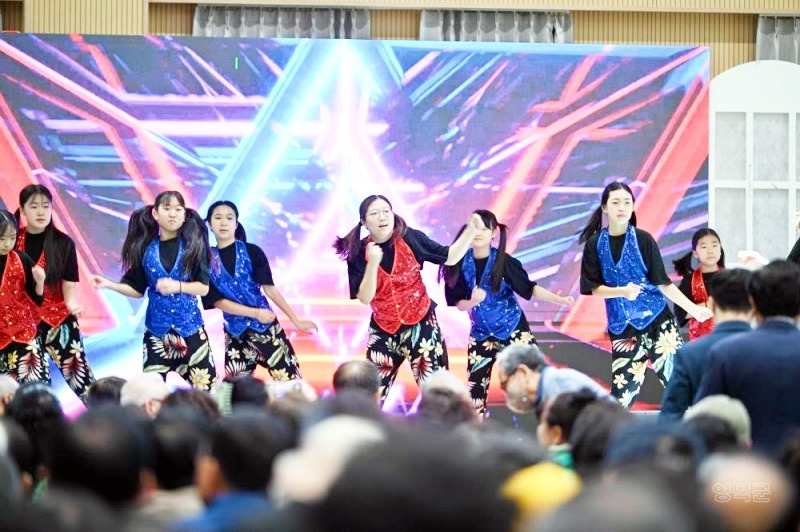 20241005_2024. 10월 제12회 목은문화제_6.jpg