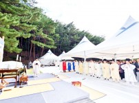 20241004_2024. 10. 4 목은선생 고유제_1.jpg