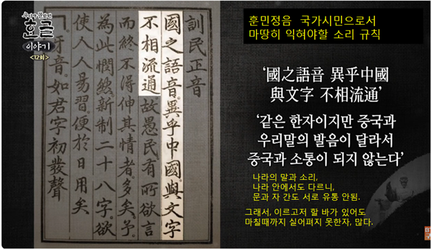 035fc1943f72a6eba63d06164e90695f_1778145708_6341.png