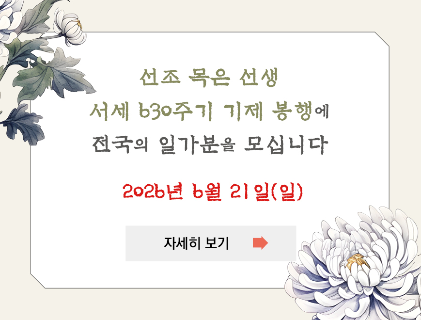 577d6dea16ff085edf5e755064164611_1779776983_8952.jpg
